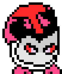 [a228fa] ABSOLUTE RADIANCE CAN CHOKE ON HER OWN SPEARS! I did beat the Pantheon of  Hallownest rather recently though :)