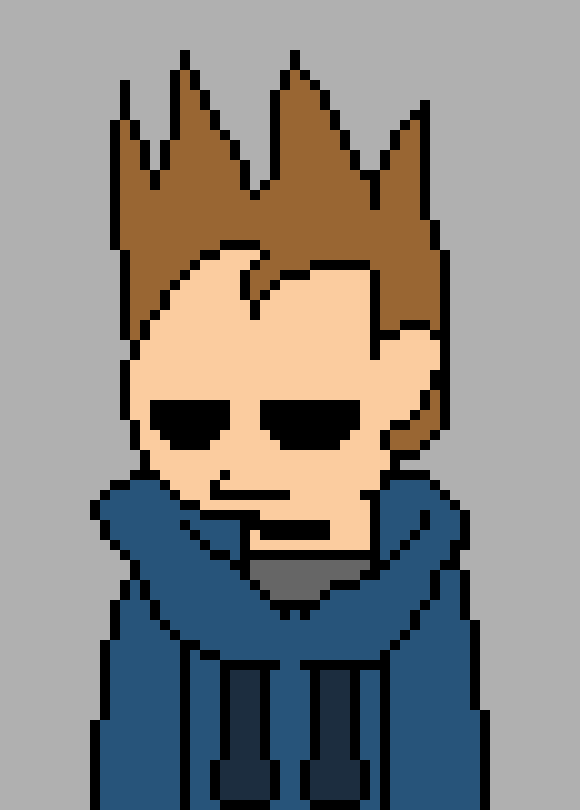 [d8d976] *Walking back to the house with his h a r p o o n s* (-Axel)