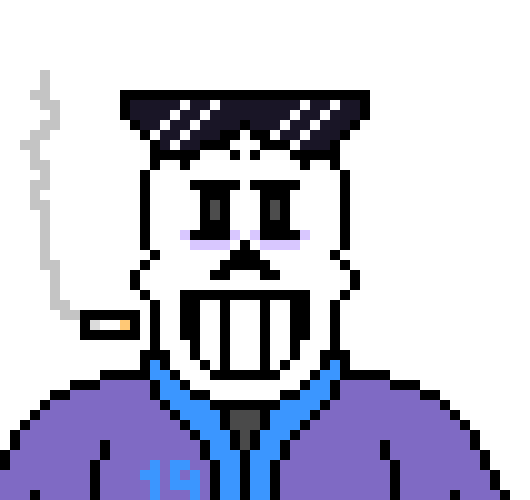 [50e264] thats the thing with PAM it just goes......silent quickly for no reason