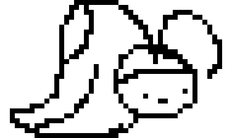 [f7c573] Hello humans, monsters, inklings, strange creatures, and pokemon trainers all together