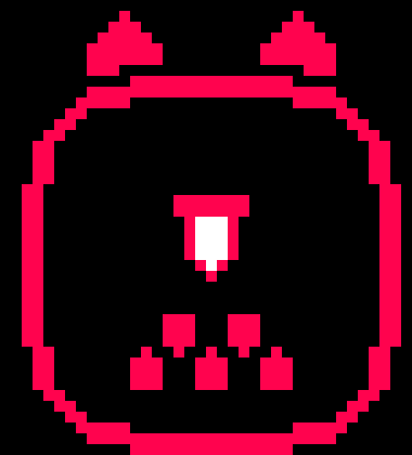 [2fe70b] *summons another arm to find the tree of Techno (Imma call it that))*