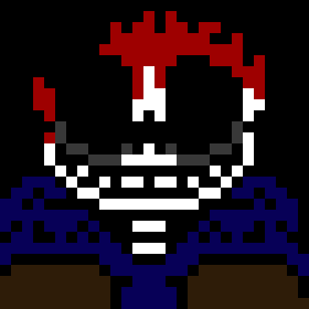 [c7b058] *stabs him in the leg with a bone*