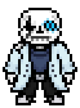 [35dc76] very peak yes