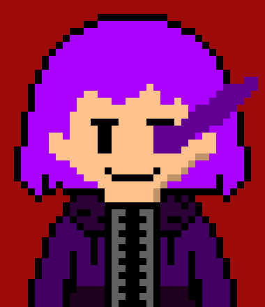 [3354ce] *he swipes the legs.*