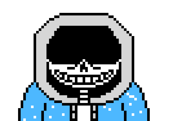 [4fbda4] i-if i join chara i can die from the othere sans.... if i stay with the other sans idk what will happen-dust sans