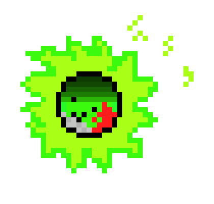 [545c1c] *Looks over at SY and Sonic.exe* Look at dis dood, he about to get himself killed