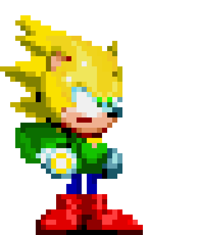 [0b51d0] -At this point, ENCORE, that sonic Mania Megalo, would start playing- (Blitz)