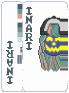 [f1c8dd] 027 Misprint Inari