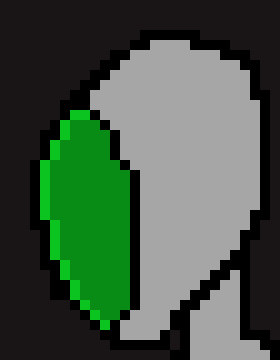 [d436d4] alright lets go *gets first hit in* 