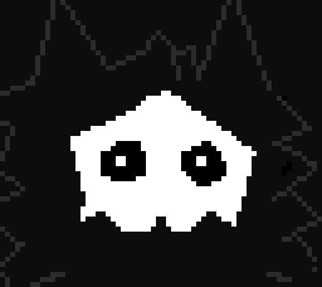 [74d5ce] My lack of skill makes my opinion mean nothing terrie)