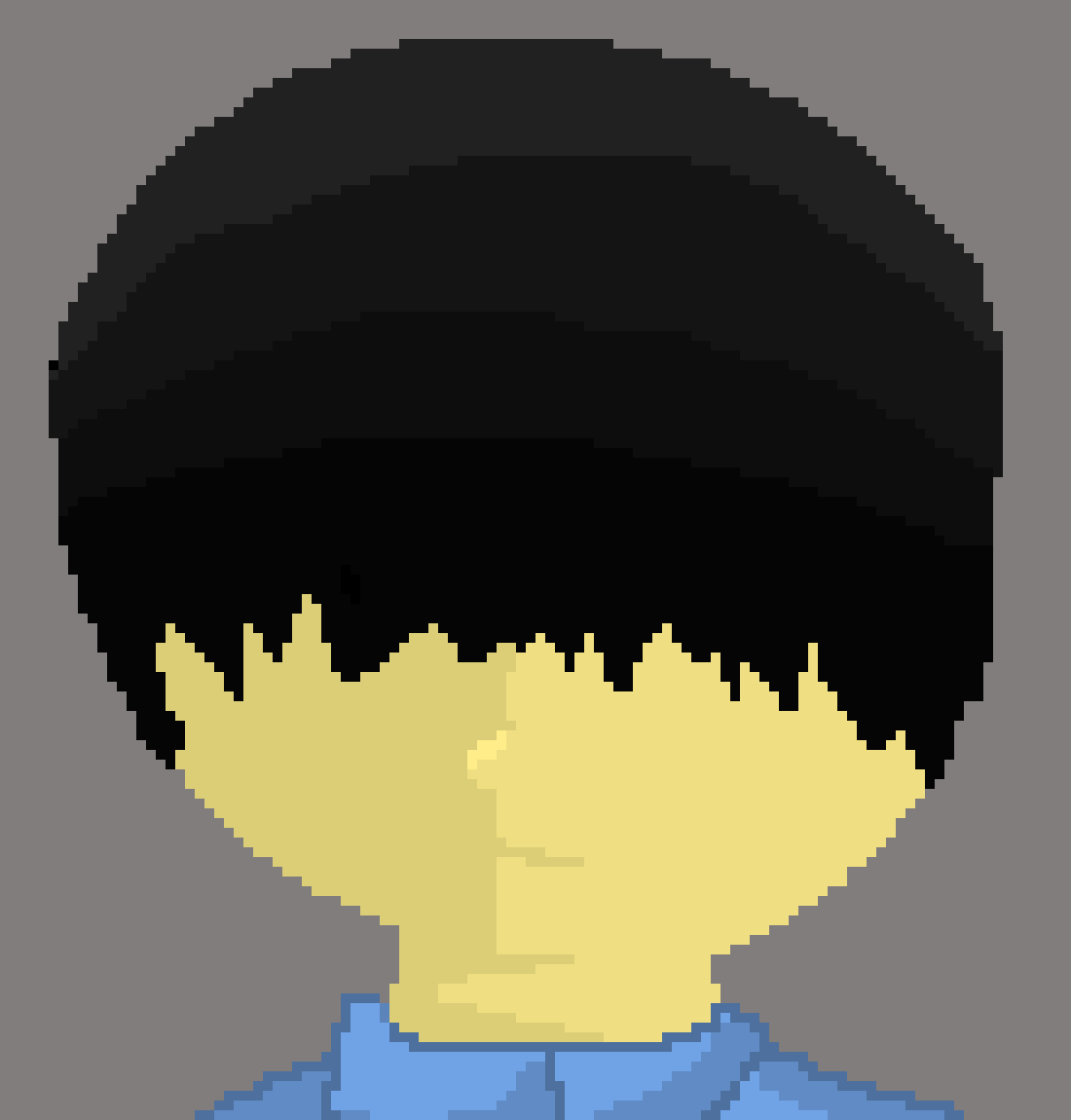 [843b57] *woke up*. . .-7