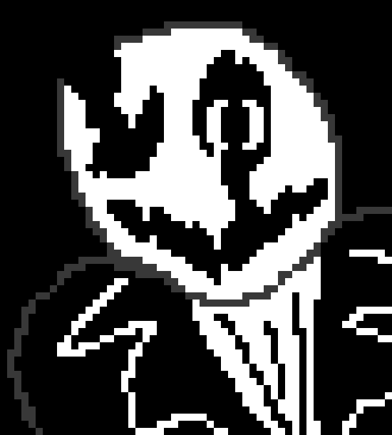 [3dc7c0] "...the leakages are getting worse......more timelines are breaking...............eventually.....I gotta use the device soon"