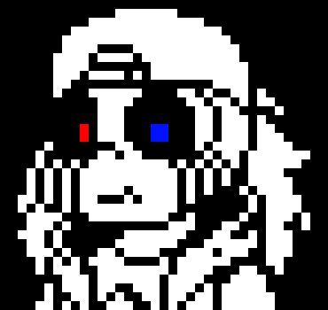 [134119] what the fuck is happening anymore