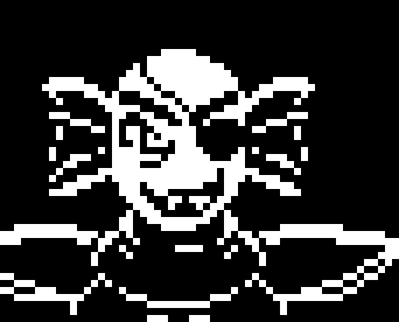 [cc6fe3] Im literally a genius for guessing this a long time ago