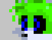 [30dec3] oh hey that.. actually looks good!. -David