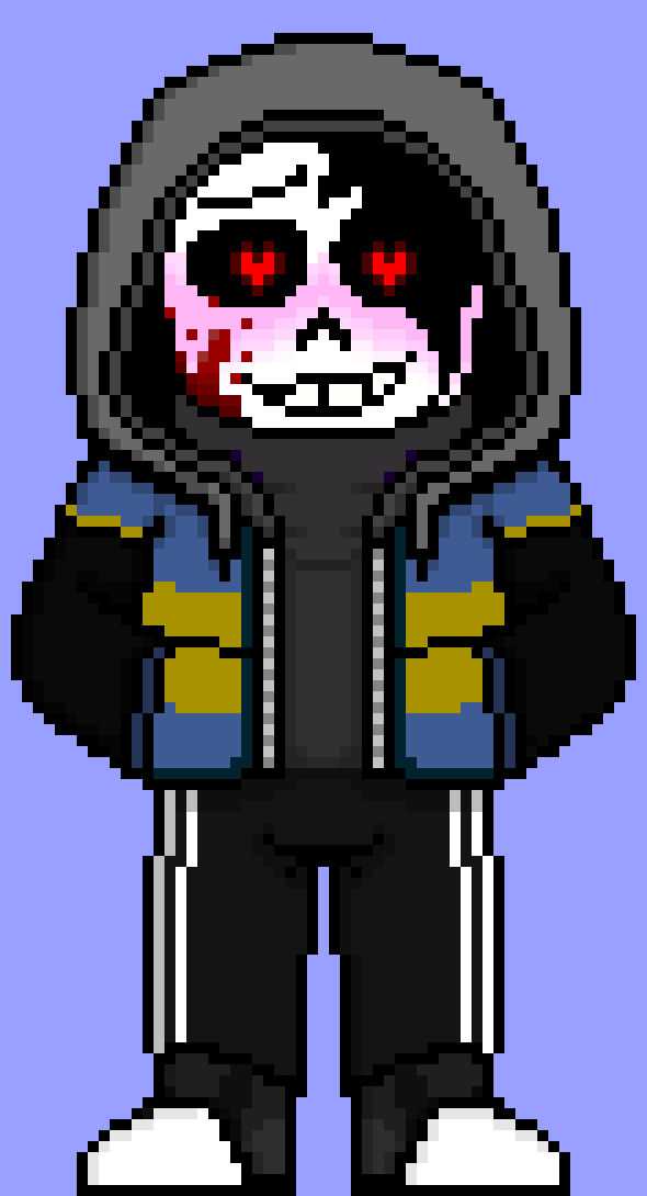 [752b4c] Save....-BD