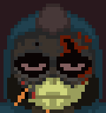 [024523] [Calibur] [mf coom is wild]