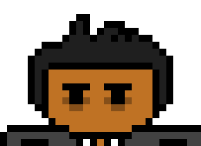 [0b51d0] Ok then. Syl is now boyfriend.