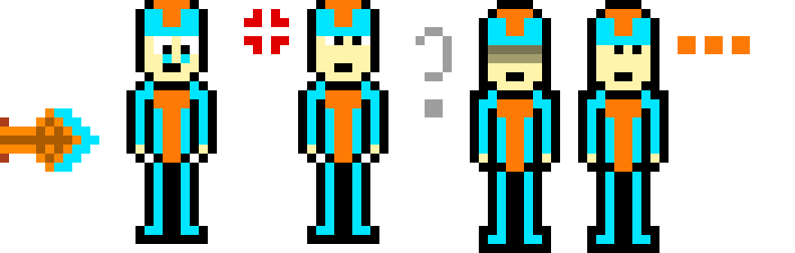 [f455be] https://www.youtube.com/watch?v=HA9d0Nv-XXU