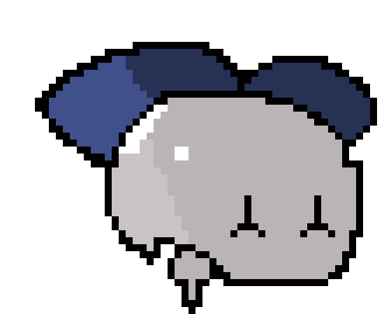 [3fcaee]  ngl thats cool ! WAIT somone who does terrible edits and steals ! ITS BRYSON -Tom