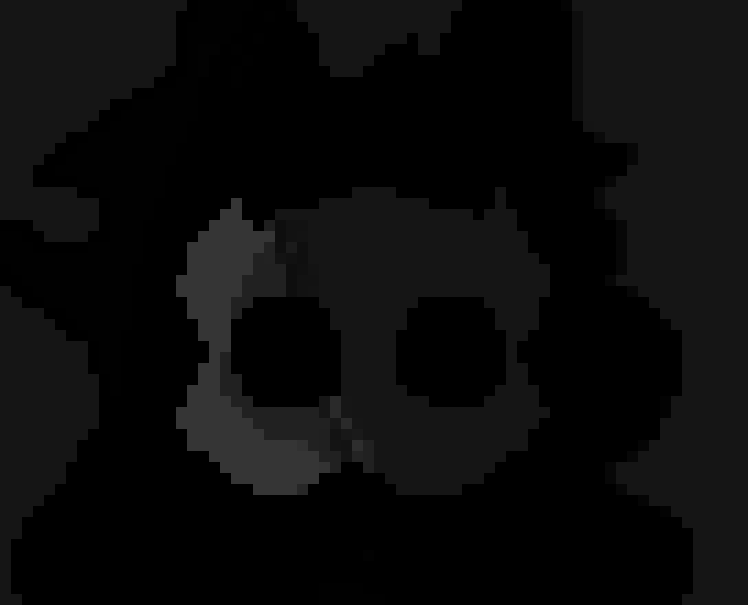 [26eec2] .   .     . 