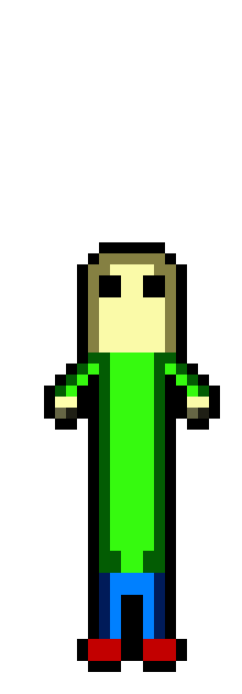 [9664c4] PHIL EGGTREE