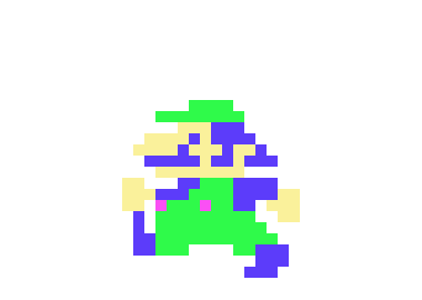 [cc3987] Cristian little edit 