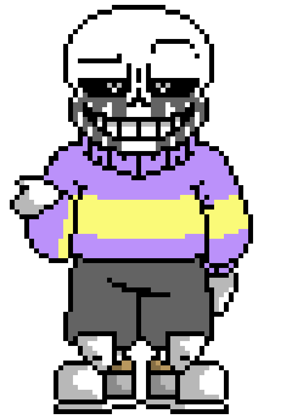 [f8d2f7] thank you pal thanks a lot-geno