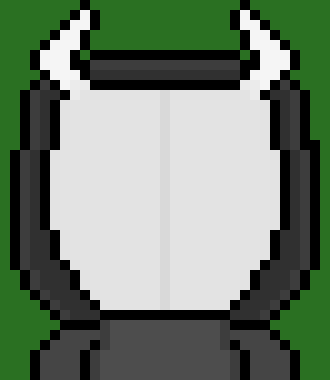 [be82ba] I feel a fight going on.