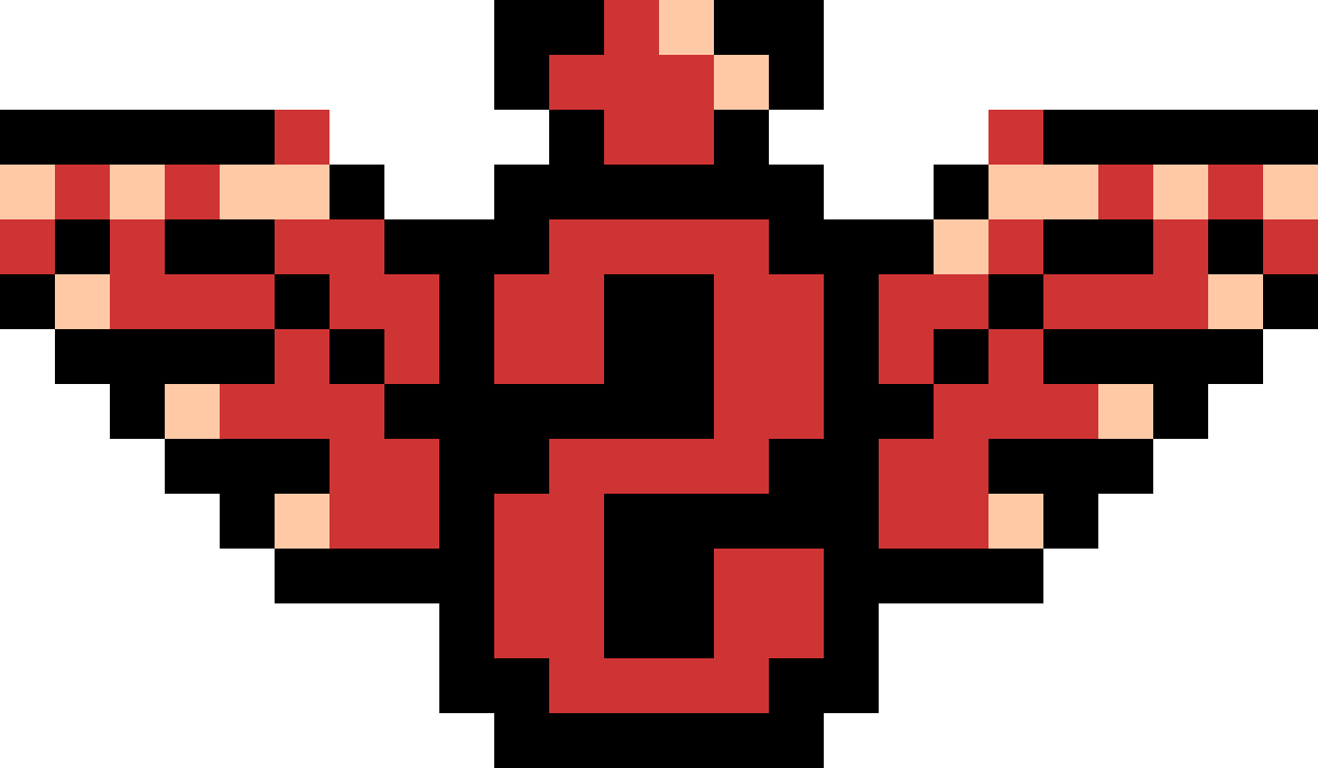 [05ccc5] Contra powerup