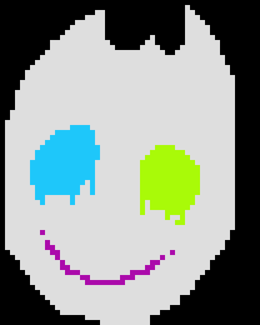 [4f783b] copy this if ur gamers