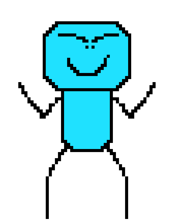 [b6effd] eeggee-idle-happy-close