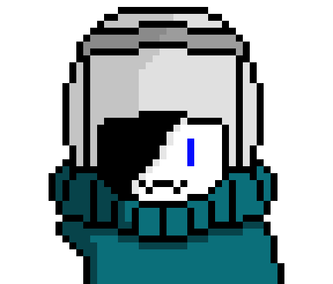 [3897d8] wtf and hi yami