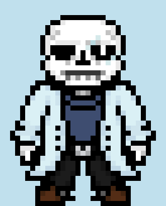 [35dc76] belt mayhaps