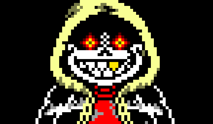 [817e0f] ight my username is Pot Man#5943