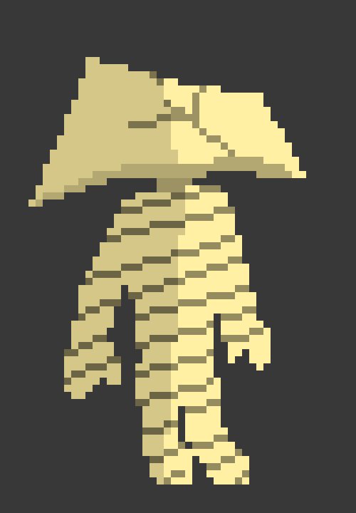 [843b57] *dead* -Gnomes