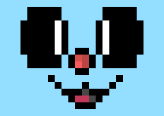 [293042] btw its easy to ignore somebody on PAM for me