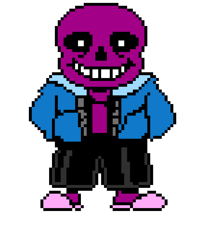 [a49514] Remember me APL? KEBAB