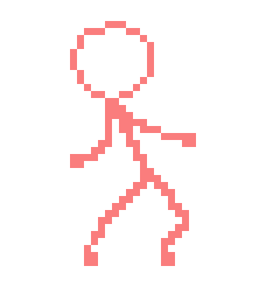 [c10af3] WHEN WILL YOU