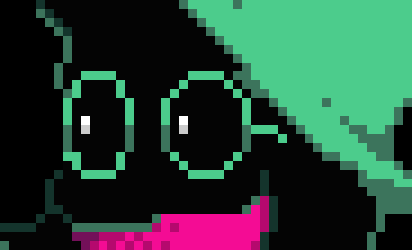 [520568] Eh. I have school.