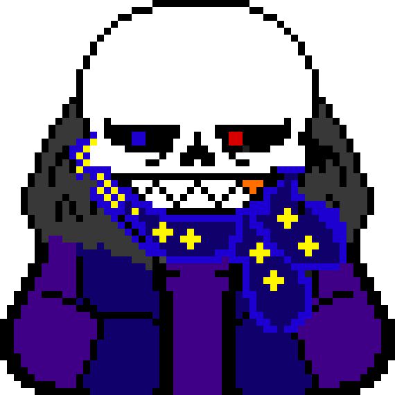 [2d77fb] you look nice