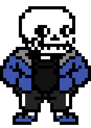 [042ebe] *uhm how did you get in here? and where did you come from 