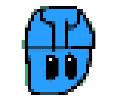 [990543] You guys should try and make FNF minus versions of your ocs. Be sure to design the Icons First.