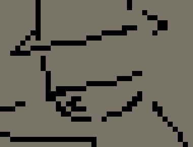 [816c09] (Sans John cause like- I THINK we're still in the area where Arca was))