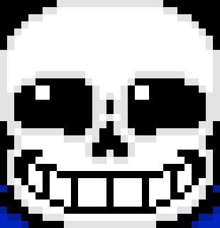 [e8cb42] who would of known that all along i just needed to be positive!