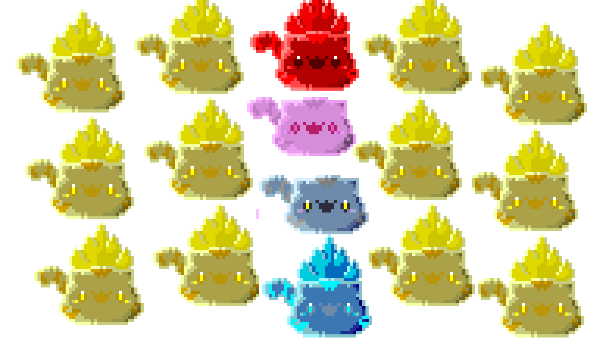 [2b9834] EEEEEEEEEEEEEEEEEEEEEEEEEEEEEEEEEEEEEEEEEEEEEEEEEEEEEEEEEEEEEEEEEEEEEEEEEEEEEEEEEEEEEEEEEEEEEEEEEEEEEEEEEEEEEEEEEEEEEEEEEEEEEEEEEEEEEEEEEEEEEEEEEEEEEEEEEEEEEEuses smash ball for army and attacks ut chara with final smash *SXREEEEEEEEEEEEEEEEEEEEEEEEEEEEEEEEEEEEEEEEEEEEEEEEEEEEEEEEEEEEEEEEEEEEEEEEEEEEEEEEEEEEEEEEEEEEEEEEEEEEEEEEEEEEEEEEEEEEEEEEEEEEEEEEEEEEEEEEEEEEEEEEEEEEEEEEEEEEEEEEEEEEEEEEEEEEEEEEEEEEEEEEEEEEEEEEEEEEEEEEEEEEEEEEEEEEEEEEEEEEEEEEEEEEEEEEEEEEEEEEEEEEEEEEEEEEEEEEEEEEEEEEEEEEEEEEEEEEEEEEEEEEEEEEEEEEEEEEEEEEEEEEEEEEEEEEEEEEEEEEEEEEEEEEEEEEEEEEEEEEEEEEEEEEEEEEEEEEEEEEEEEEEEEEEEEEEEEEEEEEEEEEEEEEEEEEEEEEEEEEEEEEEEEEEEEEEEEEEEEEEEEEEEEEEEEEEEEEEEEEEEEEEEEEEEEEEEEEEEEEEEEEEEEEEEEEEECH!!!!!!!!!!!!!!!!!!!!!!!!!!!!!!!!!!!!!!! :shadow