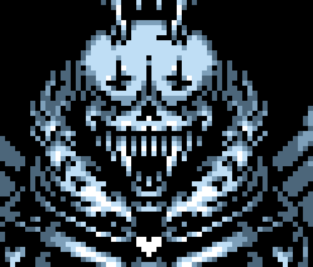 [330f0c] Oh whatever... New insert "Tower", being setup shit isn`t gonna be 100%...