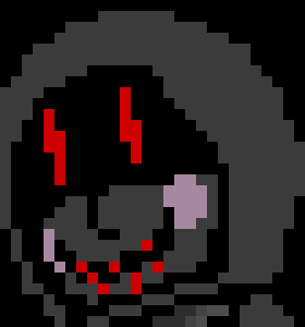 [2fbf6b] but im so bored..