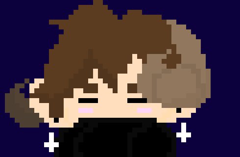 [49016e]  satori  haven't watched it and i can make a wheel-Aries