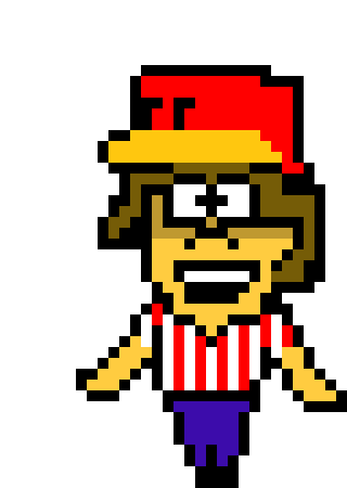 [97111a] Buy the car